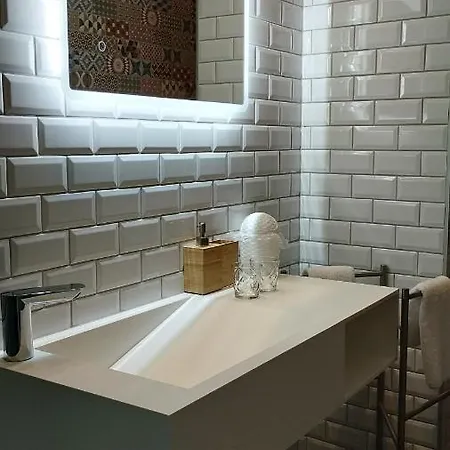 Au Vieux Chene 3* Malmedy